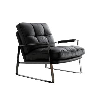 Roman Holiday  RGC2402